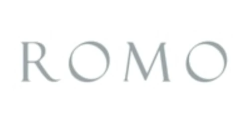 romo.com