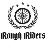 roughriders.com.au