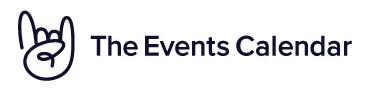 theeventscalendar.com