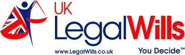 legalwills.co.uk
