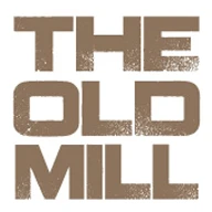 theoldmill.ca