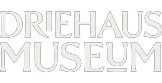 driehausmuseum.org