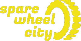 sparewheelcity.co.uk