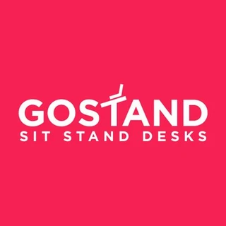gostand.co.uk