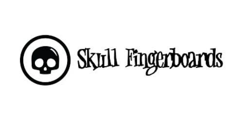 skullfingerboards.com