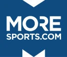 moresports.com