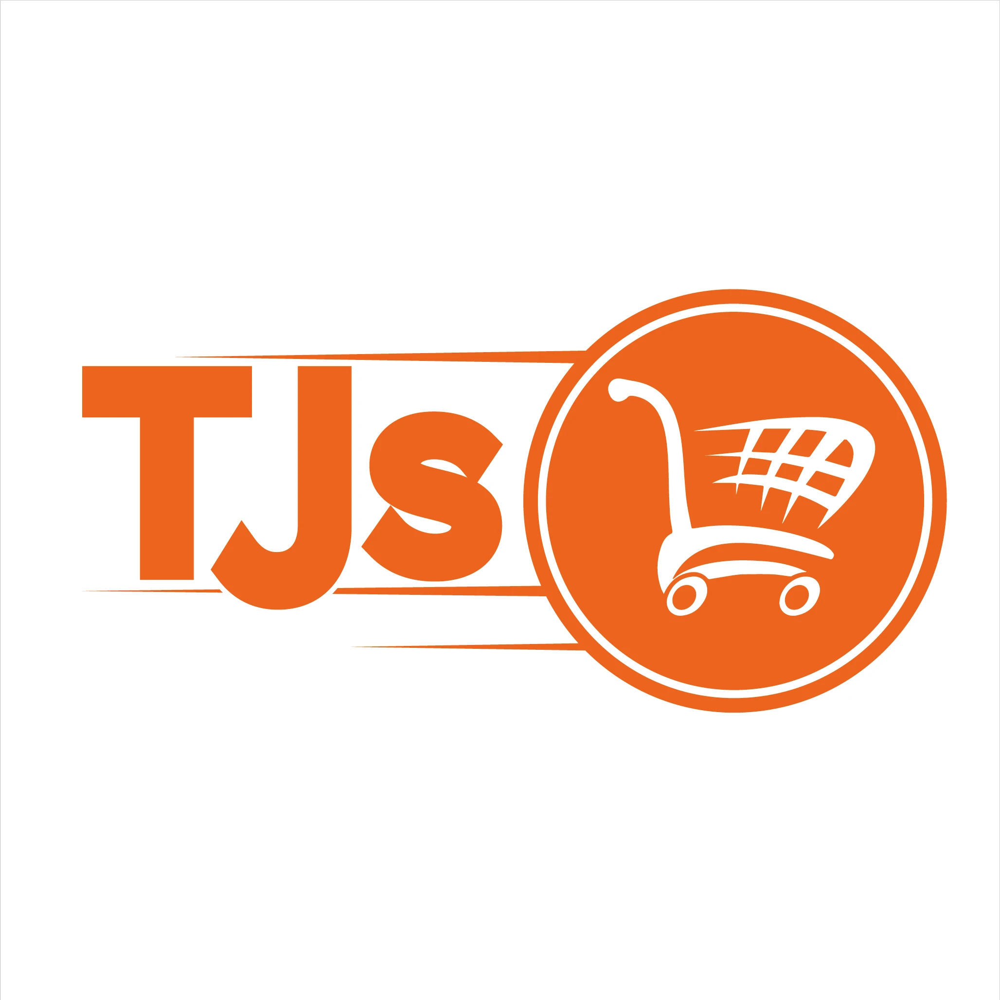 tjstore.co