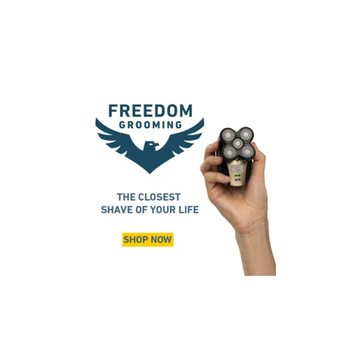 freedom-grooming.com