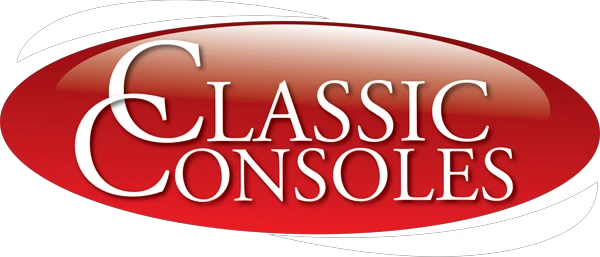 classicconsoles.com