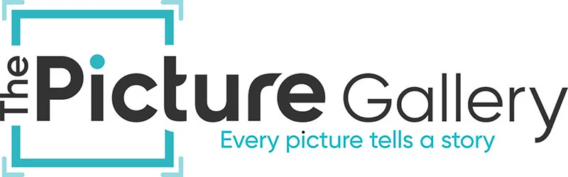 picturegalleryuk.com