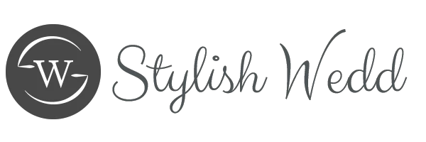 stylishwedd.com