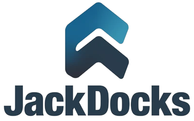 jackdocks.com