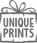 uniqueprints.co.uk