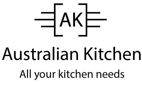 australiankitchen.com.au