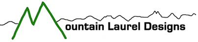 mountainlaureldesigns.com