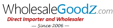 wholesalegoodz.com