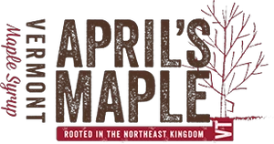 aprilsmaple.com