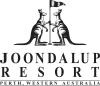 joondalupresort.com.au