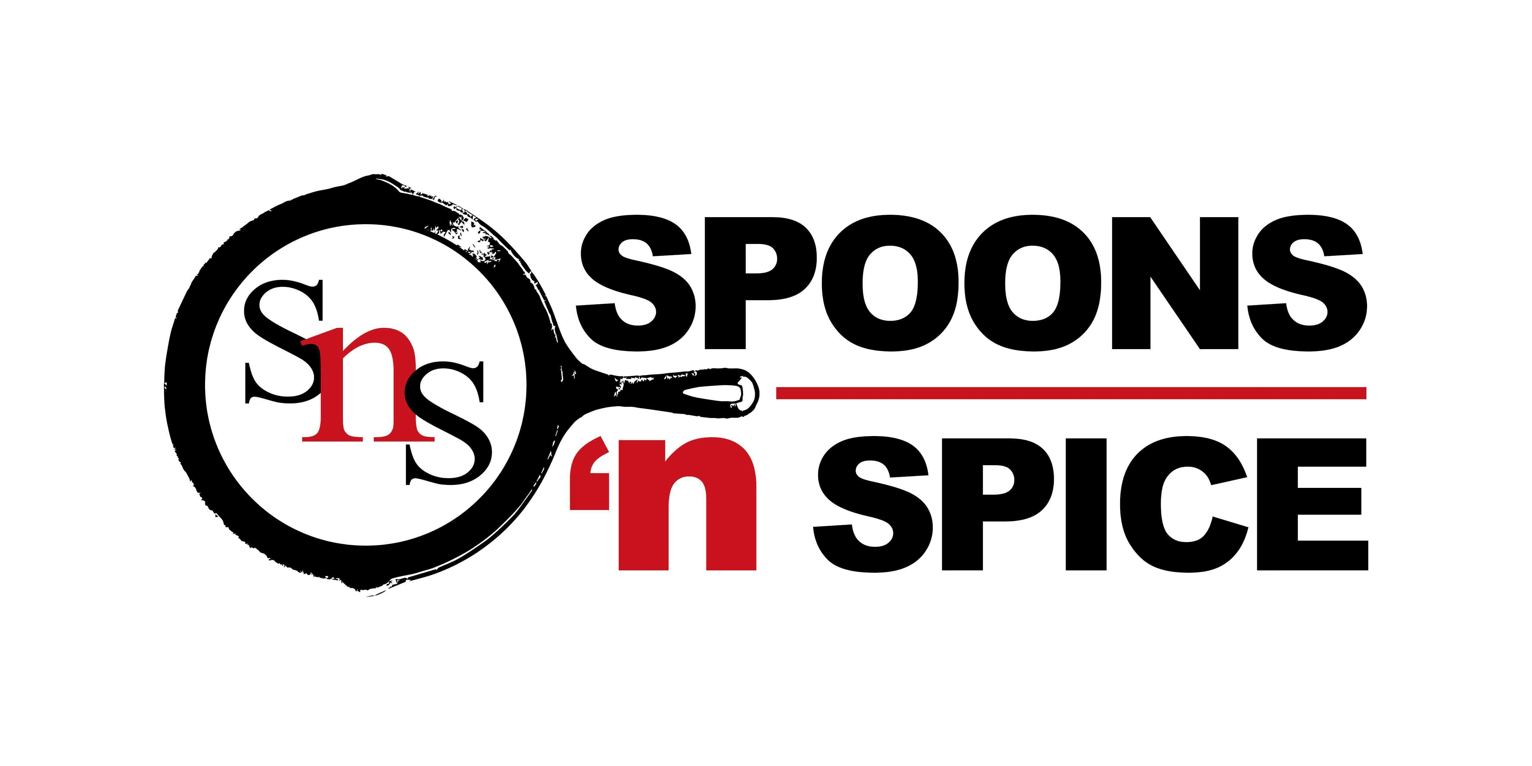 spoonsnspice.com