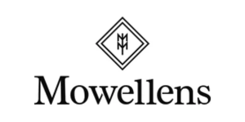 mowellens.com
