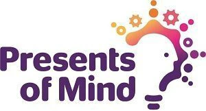 presentsofmind.com.au