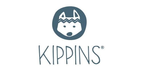kippins.co