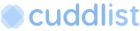 cuddlist.com