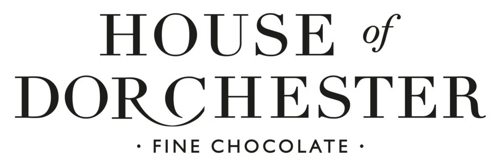 houseofdorchester.com