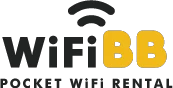 wifibb.com