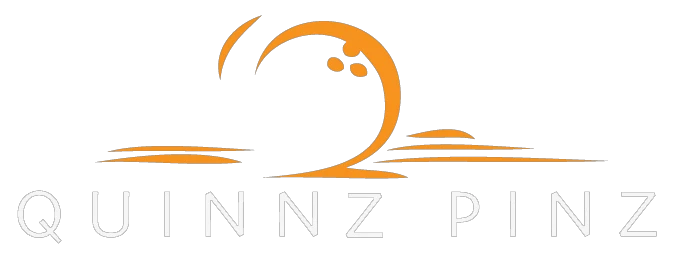 quinnzpinz.com