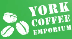 yorkemporium.co.uk