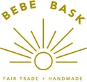 bebebask.com