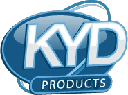 kydproducts.co.uk