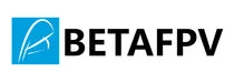 betafpv.com
