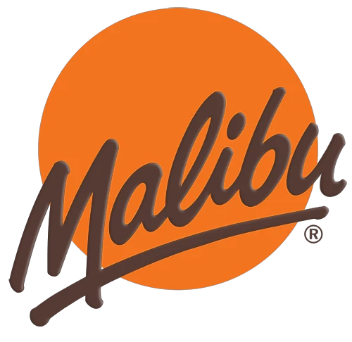 malibusun.com