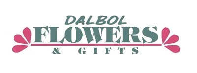 dalbolflowers.com