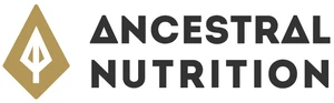 ancestralnutrition.com.au