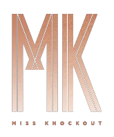 missknockout.net
