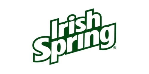 irishspring.com