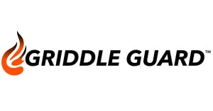 griddleguard.com