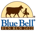 bluebellfunrun.com