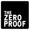 thezeroproof.com