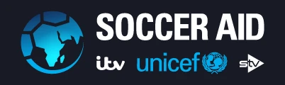 socceraid.org.uk
