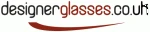 designerglasses.co.uk