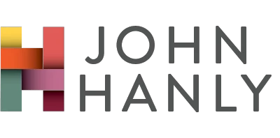 johnhanly.com
