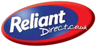 reliantdirect.co.uk