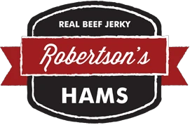 robertsons-hams.com