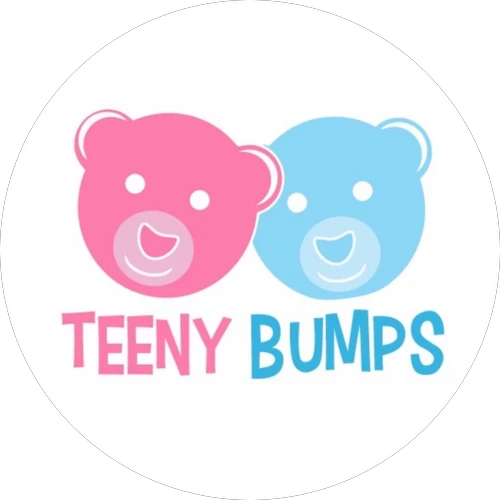 teenybumps.com