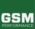 gsmperformance.co.uk