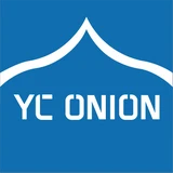 yconion.com